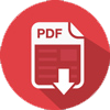 Download PDF Digital File